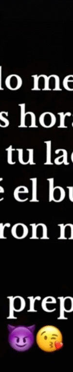 a55451b8a750211eee21846f1110fab8