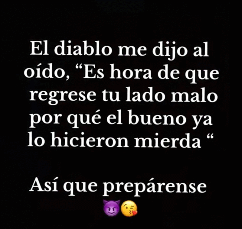 a55451b8a750211eee21846f1110fab8