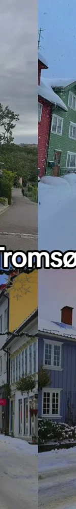 1b56d88932b4332121811295c14701e2