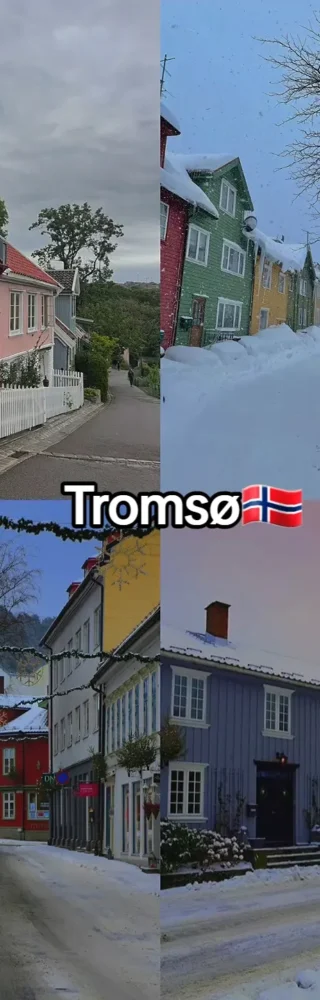 1b56d88932b4332121811295c14701e2