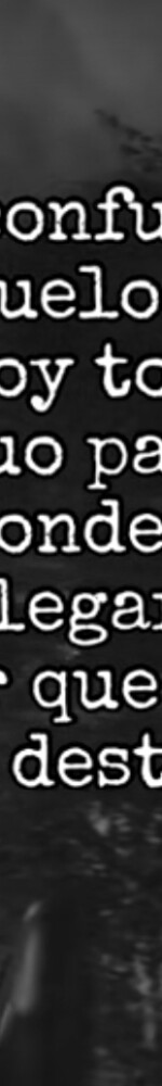 Screenshot_20260111_185846_TikTok