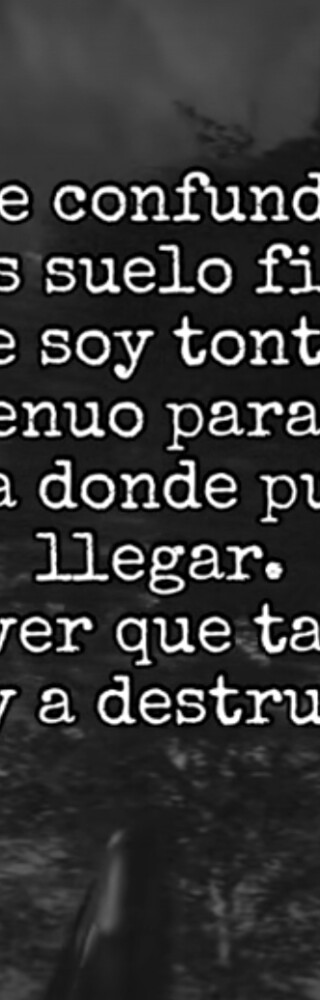 Screenshot_20260111_185846_TikTok