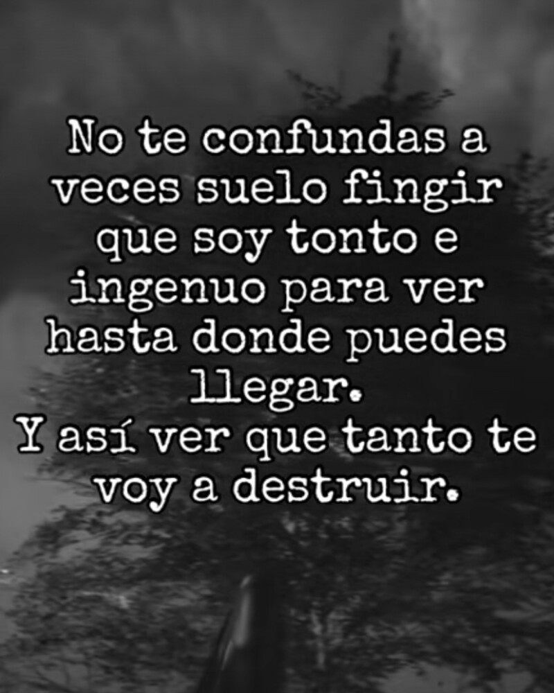 screenshot_20260111_185846_tiktok