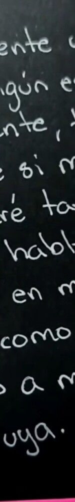 Screenshot_20260130_004017_Facebook