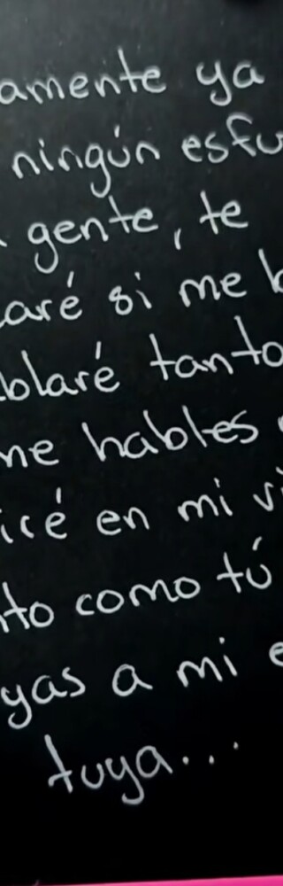 Screenshot_20260130_004017_Facebook