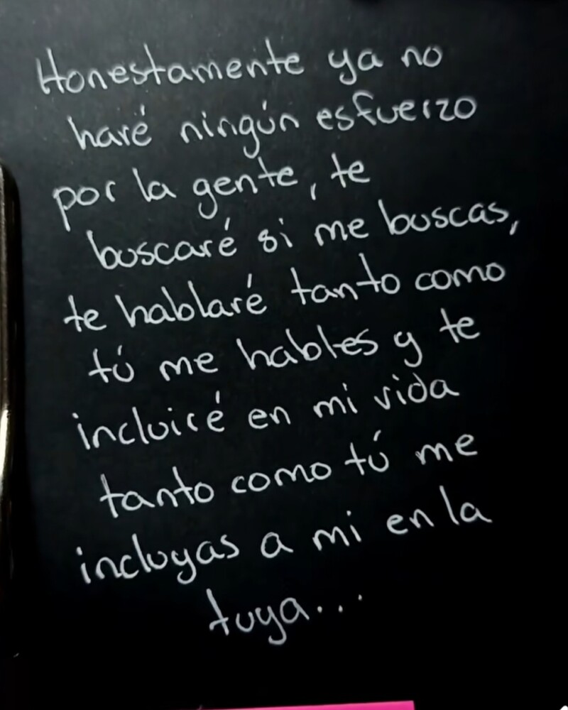 screenshot_20260130_004017_facebook