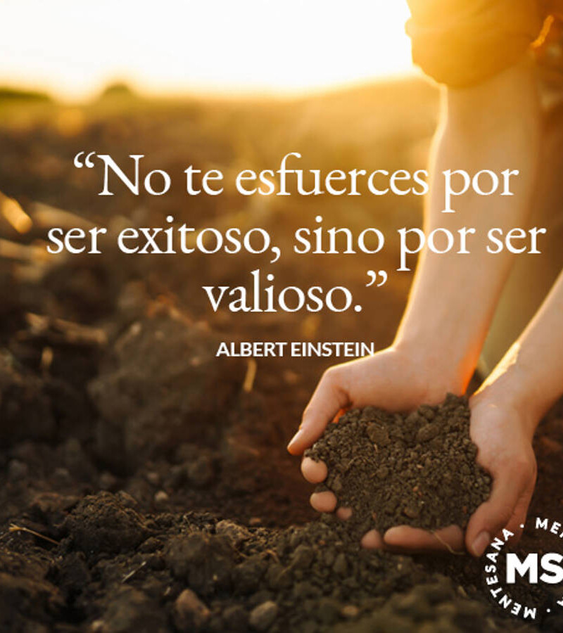 frases-motivadoras-trabajo_4828e629_240606141423_900x900