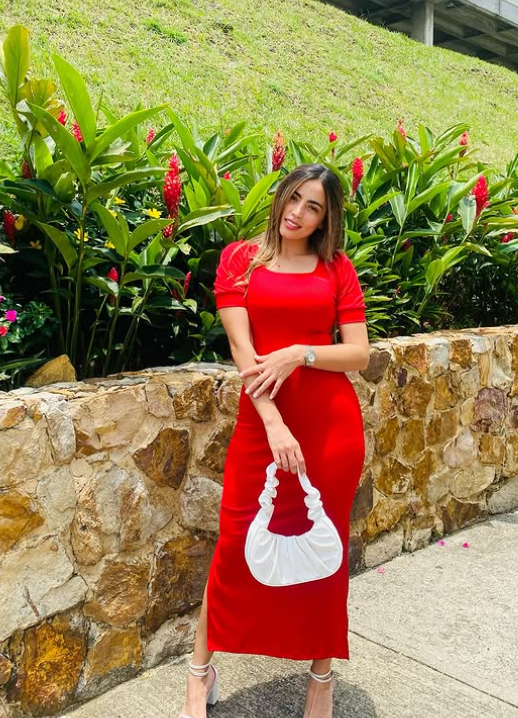 captura-de-pantalla-2025-07-13-114628