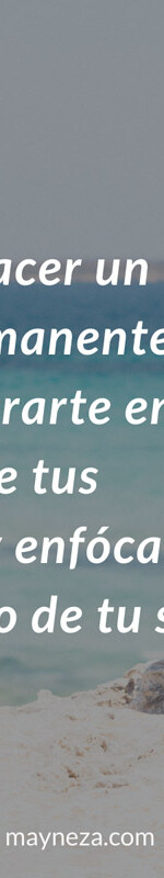 frases-de-superacion-personal-y-exito-si-quieres-hacer-un-cambio-permanente-deja-de-centrarte-en-el-tamaño-de-tus-problemas-y-enfocate-en-el-tamaño-de-tu-ser-t-harv-eker