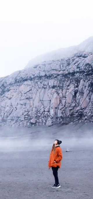 Captura de pantalla 2025-08-10 174632