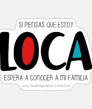 estoy-loca