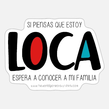 estoy-loca