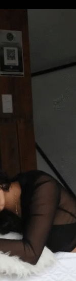 Captura de pantalla 2025-07-13 115046