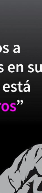 hermann-hesse-frases-wide