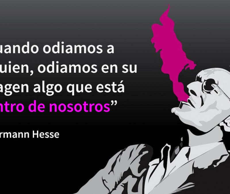 hermann-hesse-frases-wide