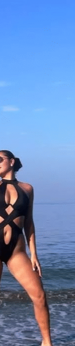 Captura de pantalla 2025-08-10 174920