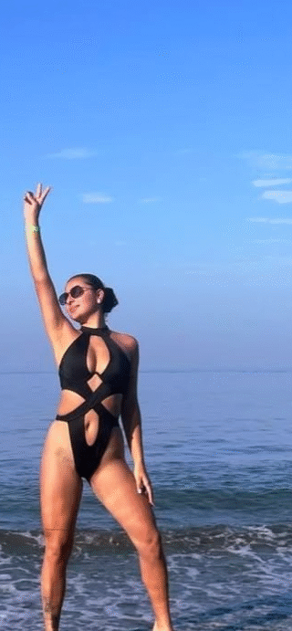 Captura de pantalla 2025-08-10 174920