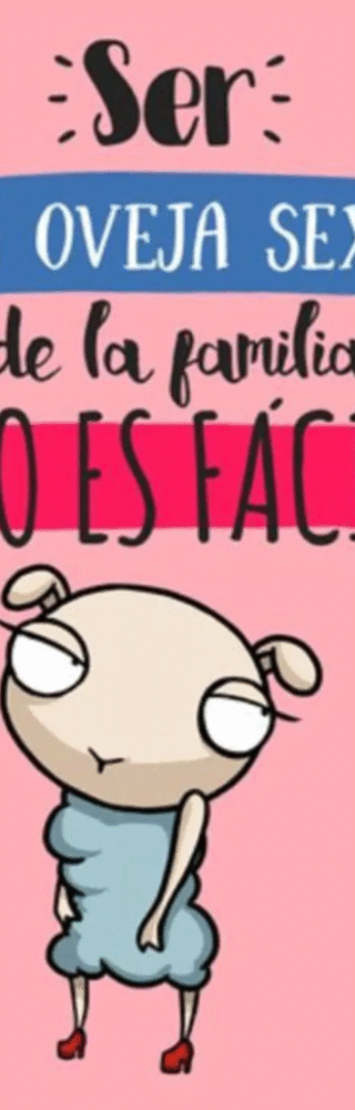 frase-graciosa-sobre-la-familia-para-estado-de-whatsapp