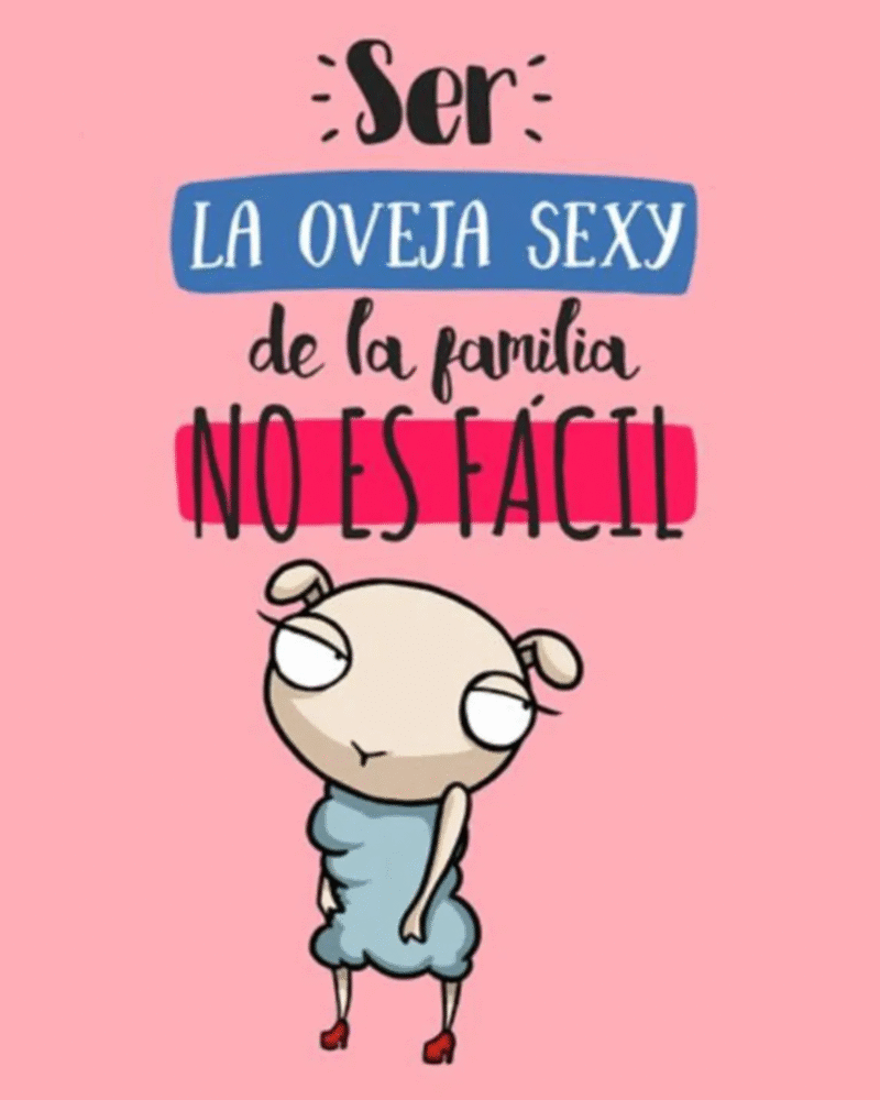 frase-graciosa-sobre-la-familia-para-estado-de-whatsapp