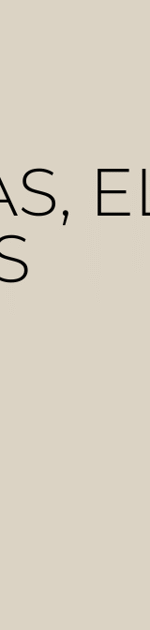 frases-motivadoras-originales_725b78d2_241227092239_1200x630