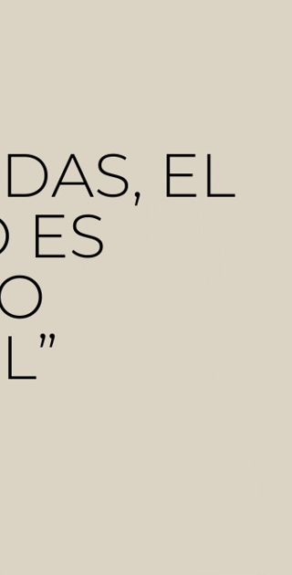 frases-motivadoras-originales_725b78d2_241227092239_1200x630