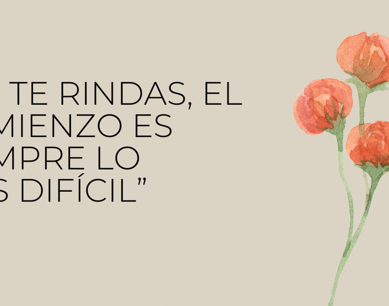 frases-motivadoras-originales_725b78d2_241227092239_1200x630
