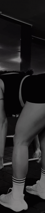 Captura de pantalla 2025-12-30 095500