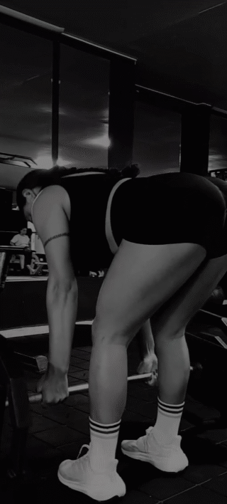 Captura de pantalla 2025-12-30 095500