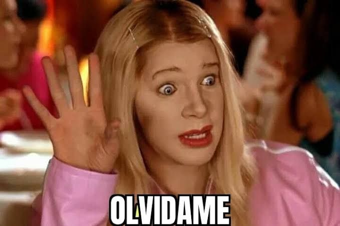 2f89fbe0bdb1fc4d759b9f94b3a2434f-1