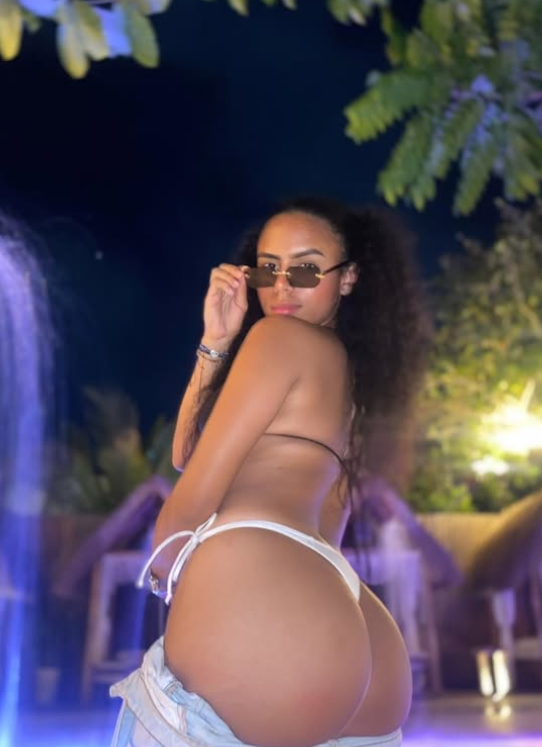 captura-de-pantalla-2025-07-13-115416