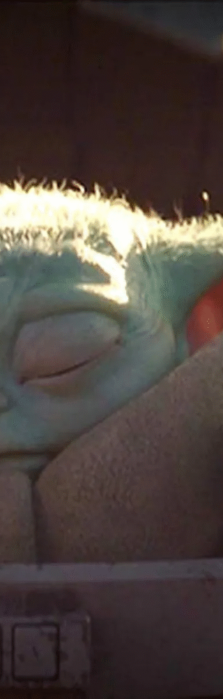 baby-yoda_1