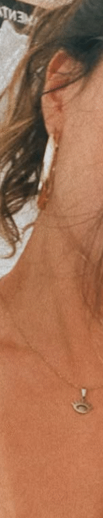 Captura de pantalla 2025-07-13 115802