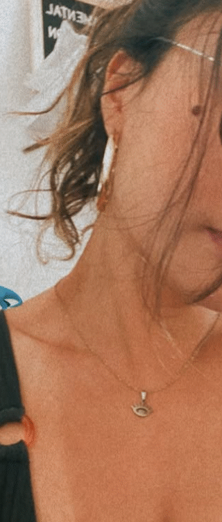 Captura de pantalla 2025-07-13 115802