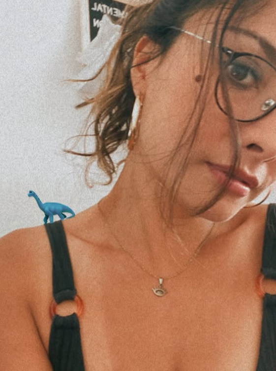 captura-de-pantalla-2025-07-13-115802