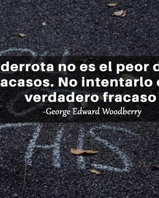 Superación-Personal-16