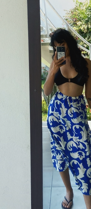 Captura de pantalla 2025-08-10 175255