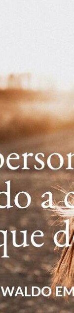 frases-de-superacion_9816184d_240612144529_1200x630