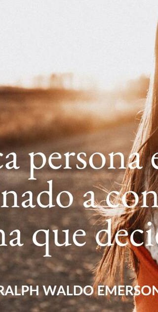 frases-de-superacion_9816184d_240612144529_1200x630