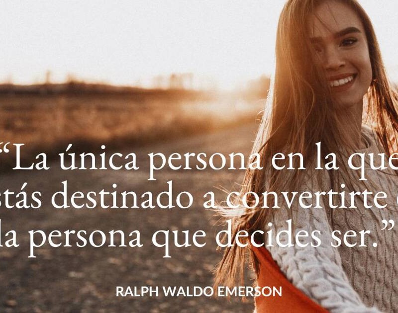 frases-de-superacion_9816184d_240612144529_1200x630