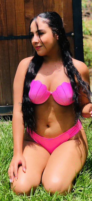 Captura de pantalla 2025-08-10 175617