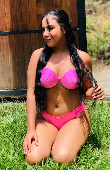 captura-de-pantalla-2025-08-10-175617