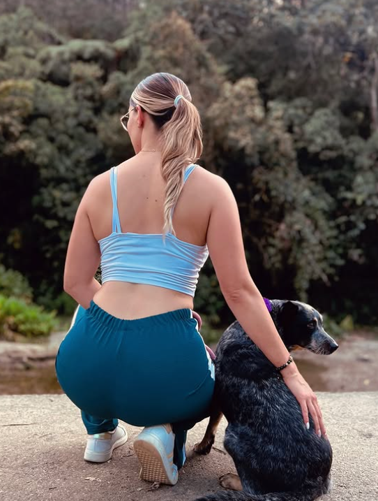 captura-de-pantalla-2025-12-07-141048