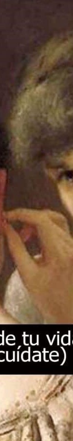 495089106_1148275124009434_758831854270551629_n