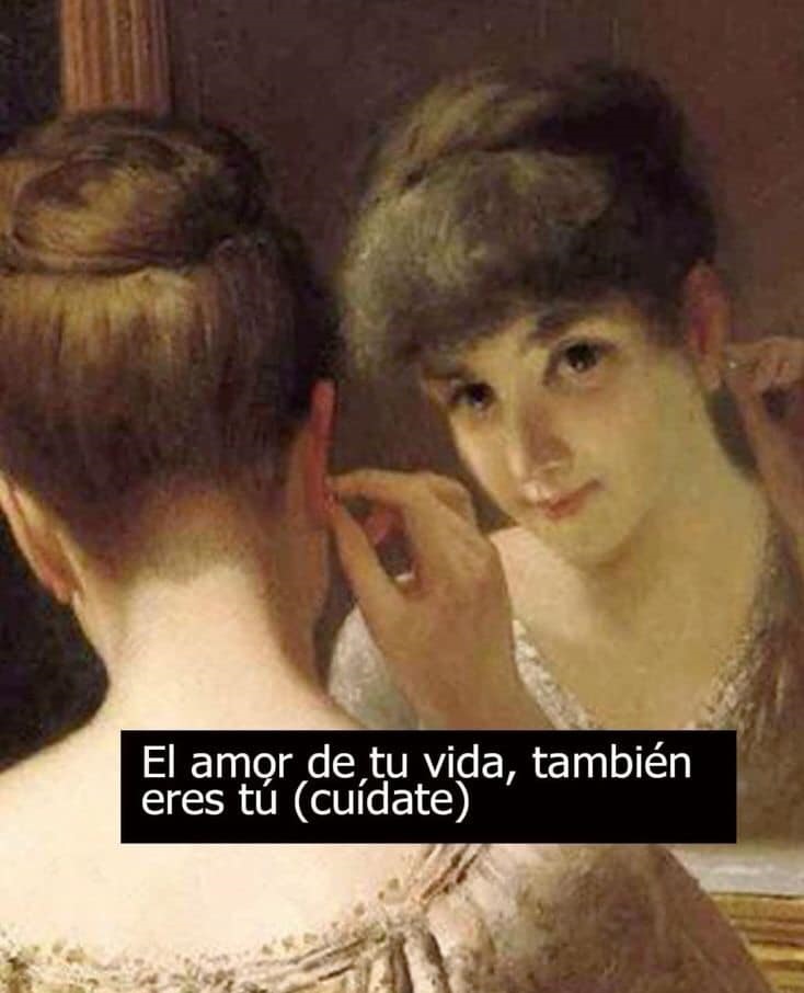 495089106_1148275124009434_758831854270551629_n