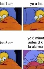 ea572794fcc66457ecd35d2867b2540f