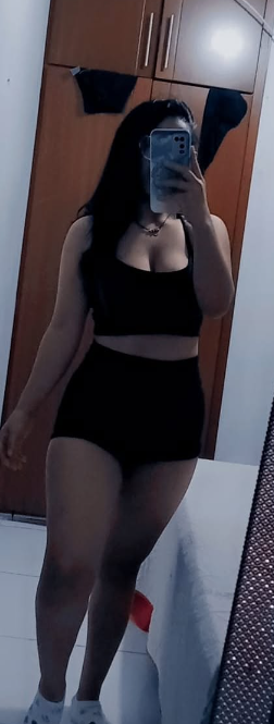 captura-de-pantalla-2025-08-10-180025