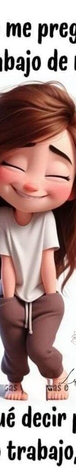 0791f4ebe20a63fdda85b241ac9bde55