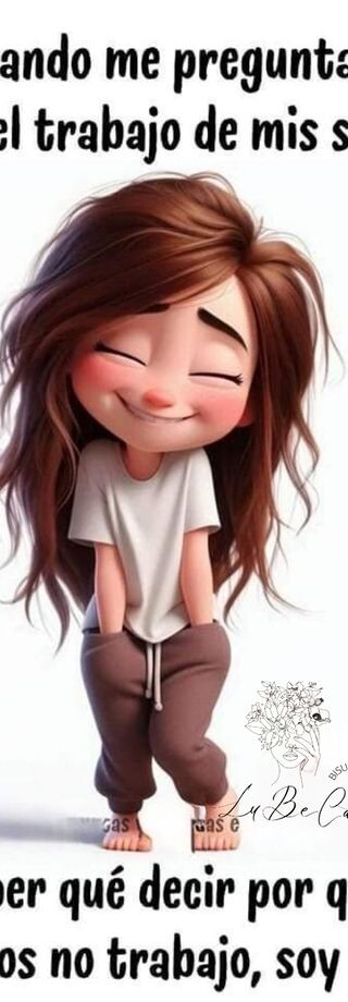 0791f4ebe20a63fdda85b241ac9bde55