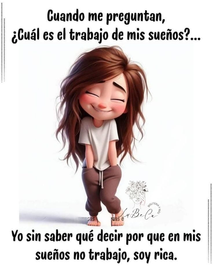 0791f4ebe20a63fdda85b241ac9bde55