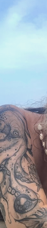 Captura de pantalla 2025-07-13 121332